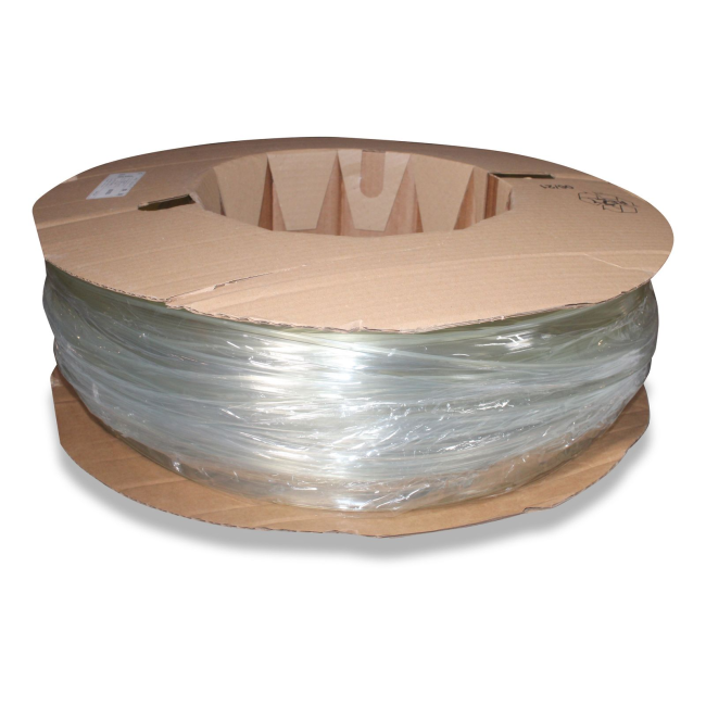 Big Dutchman Profile polyurethane, for scraper SST 07. 83-04-7493