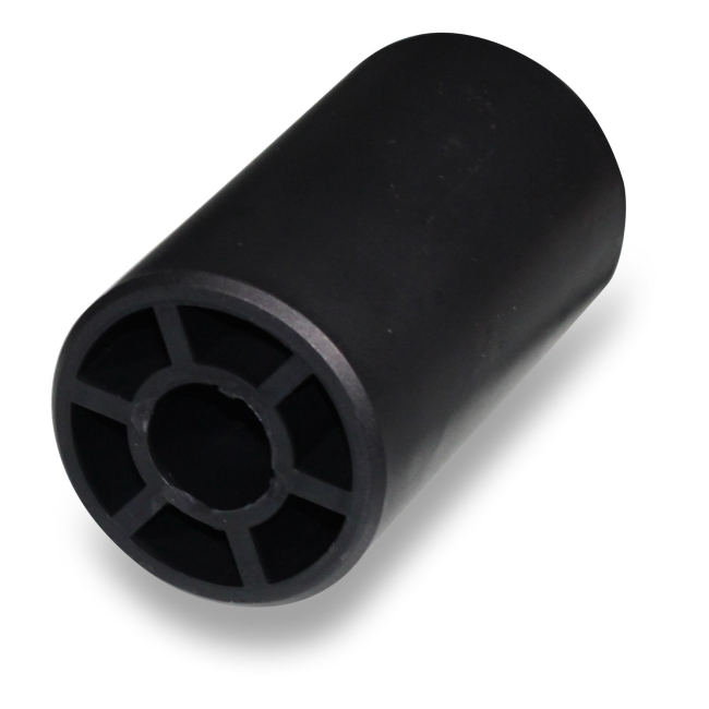 Big Dutchman Pressure roller PA D23xD57-107 for elevator and longitudinal drive 95. 38-94-35