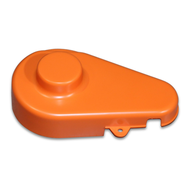 Big Dutchman Protective cover right for chain drive XHD turn. 83-04-9031