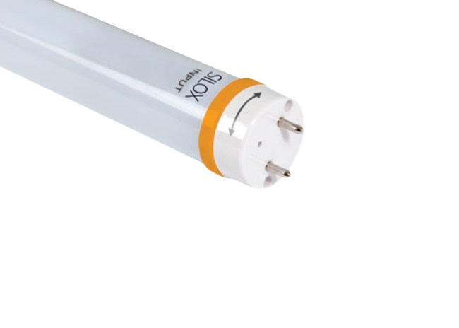 ilox Світлодіодна трубка (LED tube) LTL VAD920251