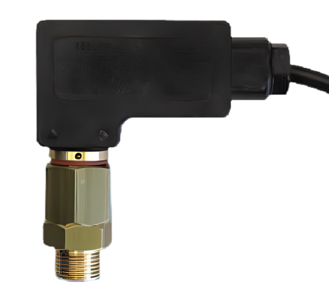 Pressure switch MTM BIG Lubing (7176)