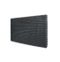 Munters  Cooling panel, RCP 150-2000 (504991512)