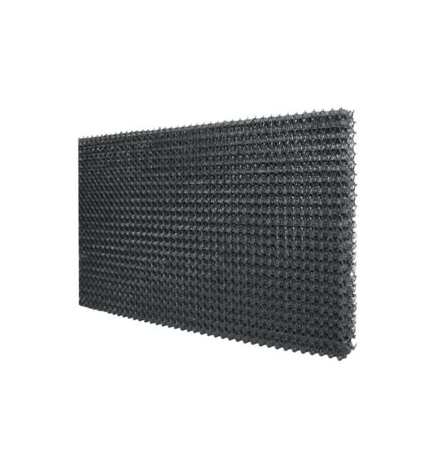 Munters  Cooling panel, RCP 150-2000 (504991512)
