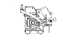Lubing Насосна установка ExC 12-14 l/min, 70 bar, 3x400V, 50/60Hz 7242