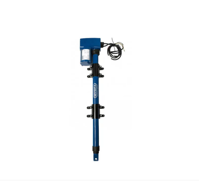 Reventa Електроциліндр Reventa LR3000-V5 630310