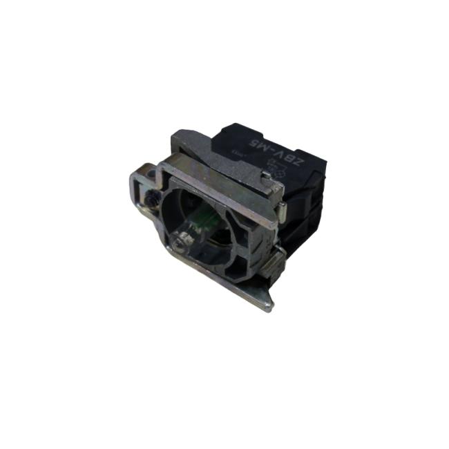 Roxell Корпус вимикача ZB4 BW0M51. 15008055