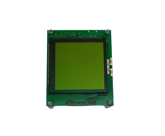 Skov Дисплей для DOL 224/234 включаючи штепсель 134958