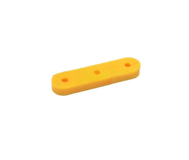 Roxell Three-level cable position adjuster Roxell 02203321