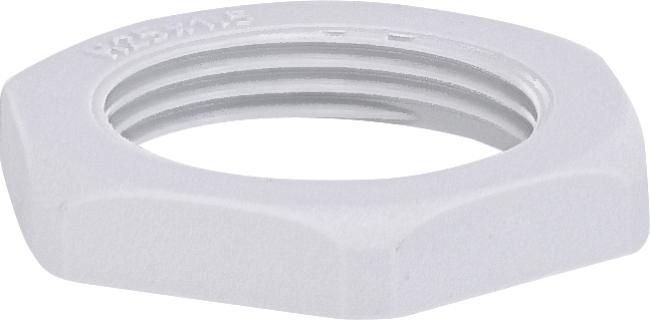ETI M-25N (Nut for M-25G, GK-30) 004482211