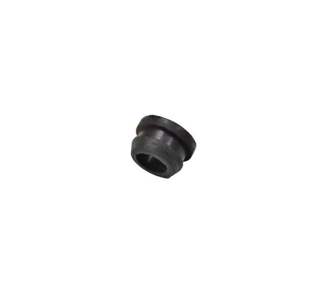 Roxell Valve gasket 02500098