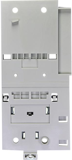 ETI Adapter for TH 35 DIN-S 160 (EB2S) 004671975