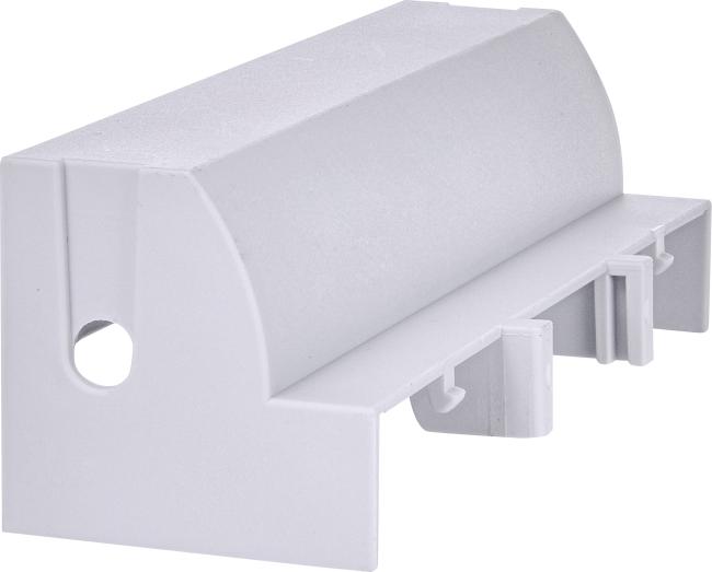 Адаптер висоти ETI HA KVL-00 3P T/B 300 (70-90, верх + нижн,) (001690981)