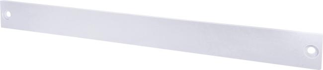 ETI Адаптер высоты HA KVL-00 3P T/B 340-370 (70-90, лев.+прав.) 001690982