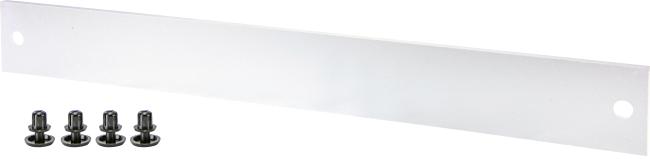 Адаптер висоти ETI HA KVL-00 3P L/R 300 (70-90, лів.+прав.) (001690983)