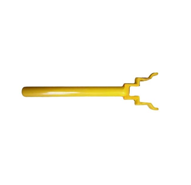 Lubing Pendulum turkey stuffer hard 4635-00
