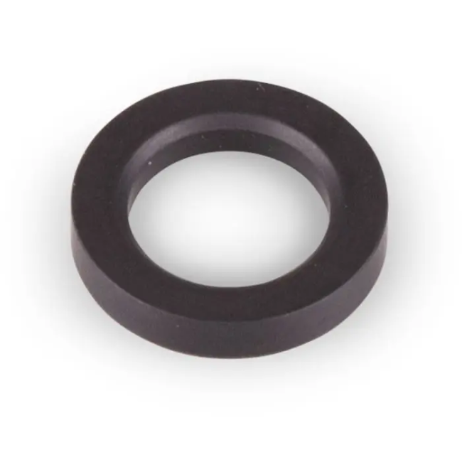 Dosatron Уплотнение J009VF для всасывающего поршня медикатора D25RE. 30-61-3364