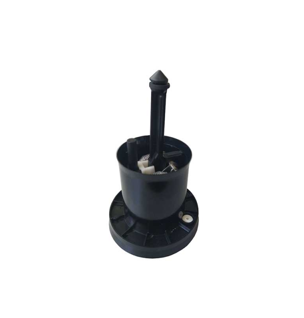 Dosatron Replacement Assembly D25RE2 PC061VF