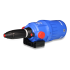 Dosatron Medicator 500-8000l/h 0.2%-2% 0.15-8.00 bar D8RE2. 30-61-3066