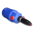 Dosatron Medicator 500-8000l/h 0.2%-2% 0.15-8.00 bar D8RE2. 30-61-3066