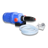 Dosatron Medicator 500-8000l/h 0.2%-2% 0.15-8.00 bar D8RE2. 30-61-3066
