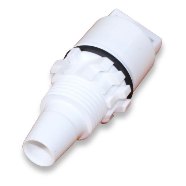 Dosatron Комплект дозуючої системи для D25RE5, Dosatron PJ119VF 30-61-4119
