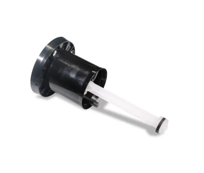 Dosatron Replacement assembly D25RE5, Dosatron PC090VF, 30-61-4121