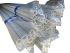 Roxell Труба поения 3 м с 15 ниппелями FS130P, Roxell 02205052