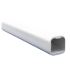 Roxell Труба поения 3 м с 15 ниппелями FS130P, Roxell 02205052