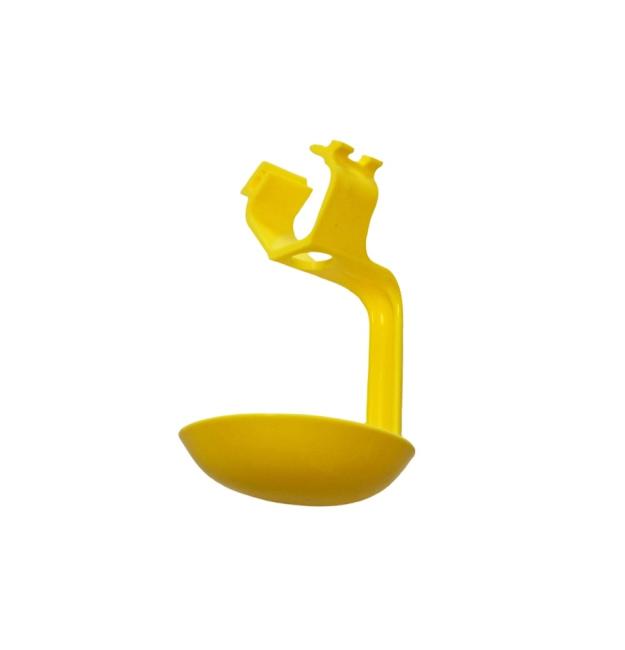 Roxell cup drinker for broilers (02204857)