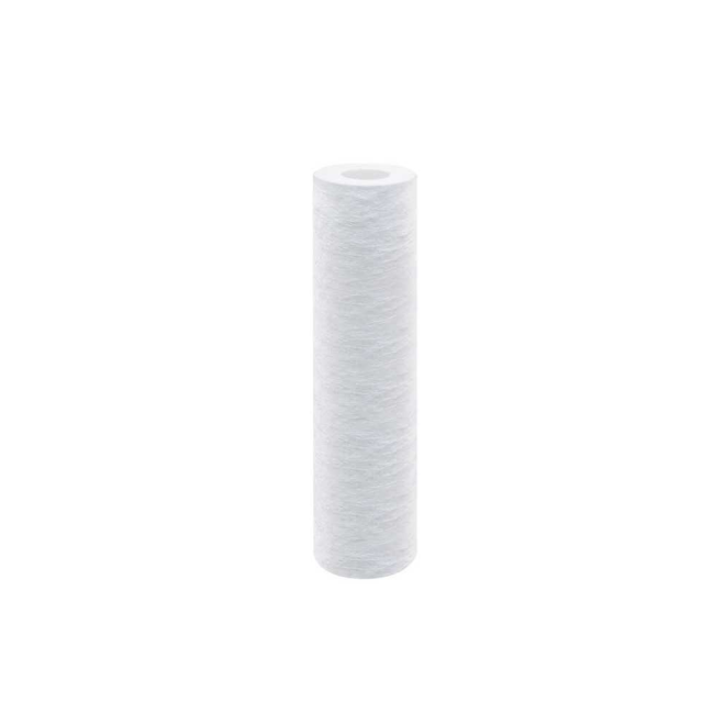Filter cartridge 5 mikron Lubing (9212)