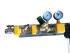Water treatment unit, LUBING, (4265-99)