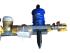 Water treatment unit, LUBING, (4265-99)