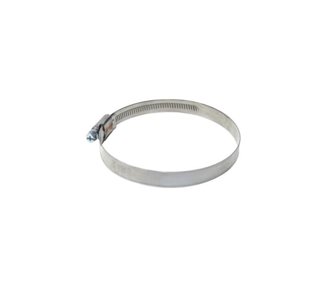 Хомут шланга D80-100мм Roxell 03200250