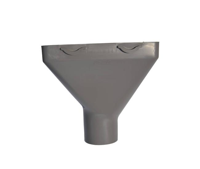 Roxell Сброс для выпускной трубы D70мм. 13502174