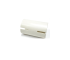 Roxell Pipe adapter, D90mm. 03200383