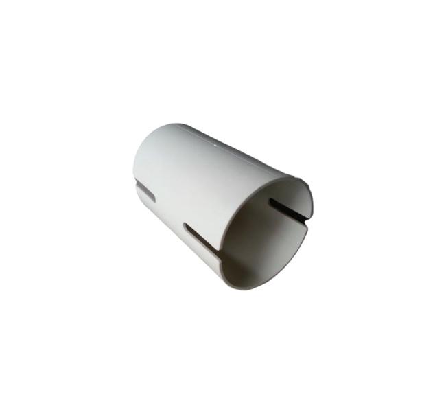 Roxell Pipe adapter, D90mm. 03200383