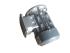 Roxell Мотор-B5-0.18KW-3X230/400V-50HZ для пересипання корму. 13601364
