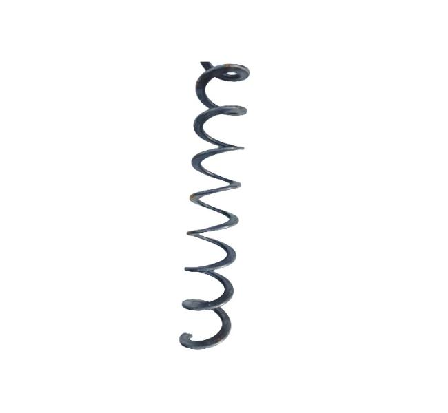 Roxell Flexible auger, spiral FA 55 (Auger 38 mm for pipe D55 mm) 03300571