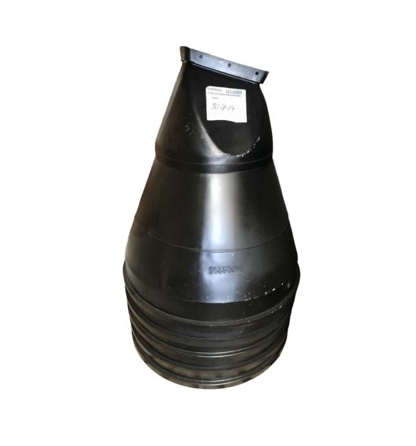 Roxell Vyrva 80 kg for weights. 04904215