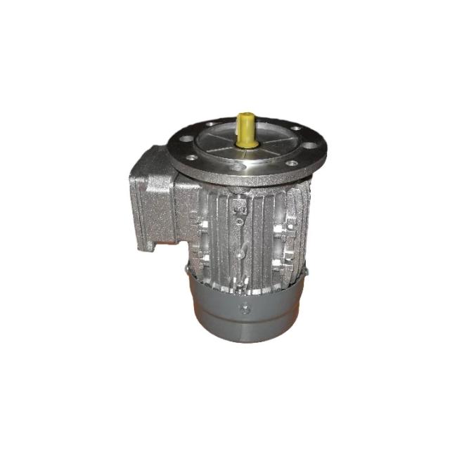 Roxell Двигатель-B5-0,25kW-3x230400V-50Hz для электролебедки.
