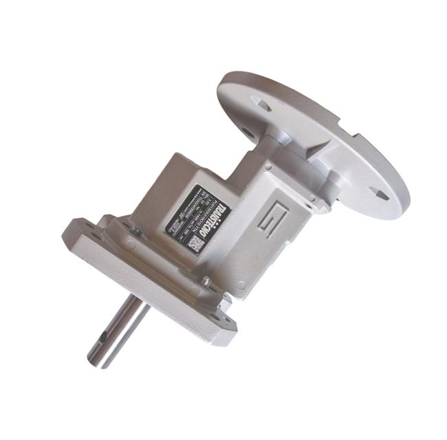 Roxell Reducer B5-71-1/3.94 - G5.24. 10111821