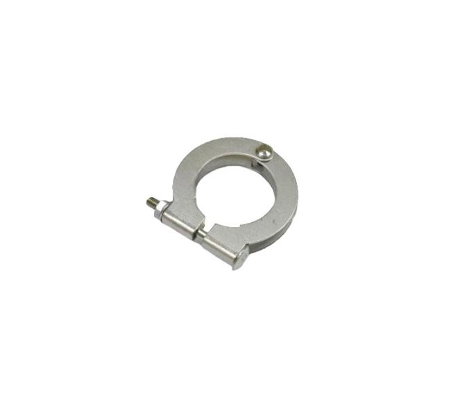 Roxell Pipe clamp assembly, diameter 45 mm, 00102921