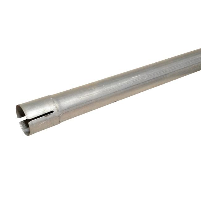 Roxell Pipe 3.05 m without holes. 00102269