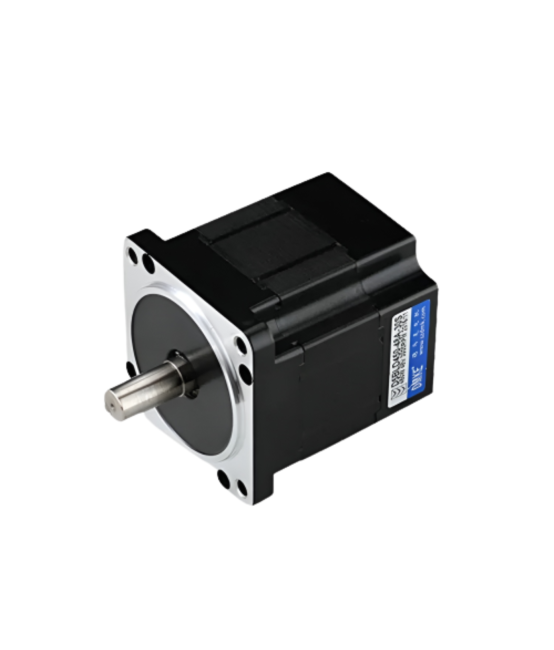 Мотор-редуктор 300W, 36V, 150 об/мин, постоянного тока (D5BLD300-36A-20S)