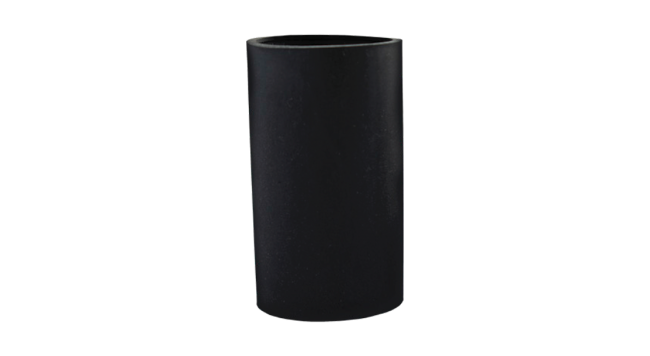 Адаптер для DOL 40R/PG36