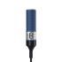 Ємнісний датчик DOL 44RG 90-265V AC, 100626
