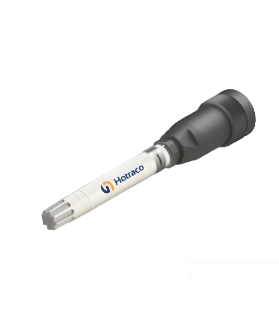 Analog humidity sensor 0-5V RV-A-0-5 HOTRACO (HO07010600)