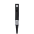 Датчик світла DOL 16 0-50/1000 Lux 0-10V, 140270