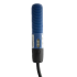DOL 26 amniotic sensor CA-P-M18-NF-CA-SCR-P-2T, 105155