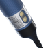 Capacitive sensor DOL 44RHG (100618)